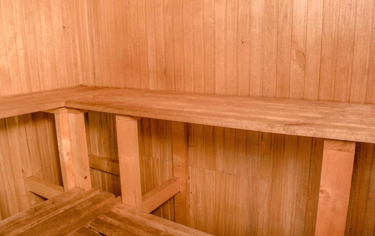 Файна Хижа Mizhhirya  Exterior photo